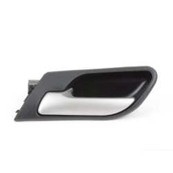 Bmw Pestillo Abridor De Puerta Interior Izquierdo 51418408565 Bmw Pestillo Abridor De Puerta Interior Izquierdo 51418408565