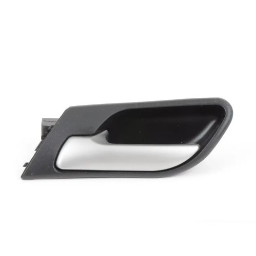 Bmw Pestillo Abridor De Puerta Interior Izquierdo 51418408565