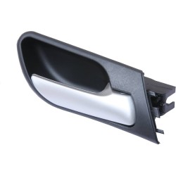 Bmw Pestillo Apertura Puerta Interior Derecho 51418408566 Bmw Pestillo Apertura Puerta Interior Derecho 51418408566
