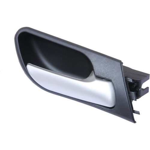 Bmw Pestillo Apertura Puerta Interior Derecho 51418408566
