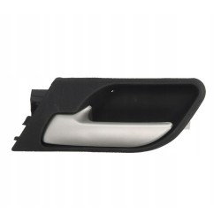 Bmw Pestillo Abridor De Puerta Interior Izquierdo 51428408625 Bmw Pestillo Abridor De Puerta Interior Izquierdo 51428408625