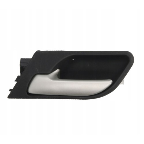 Bmw Pestillo Abridor De Puerta Interior Izquierdo 51428408625