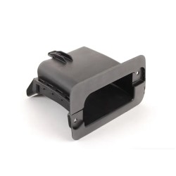 Conducto Ventilacion Izquierdo Bmw 51757185167
