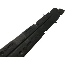 Bmw Insertar Estribo Izquierdo 51777184423