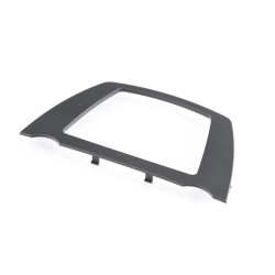 Centro de funciones de techo revestido bmw 61319190156