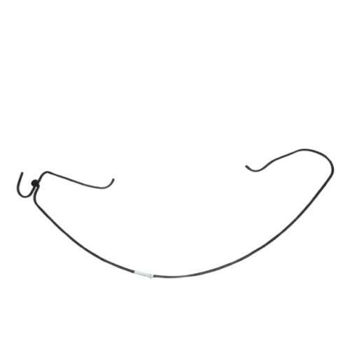 خط خرطوم بي ام دبليو 61677033036