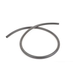 Manguera Bmw 61677123866