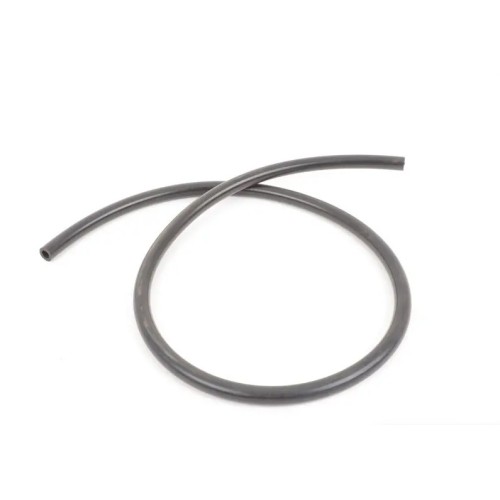 Manguera Bmw 61677123866
