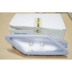 Luz Interior Bmw Trasera Izquierda 63312254401