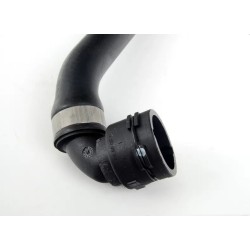 Manguera Bmw Tanque Expansión Radiador 64218409066