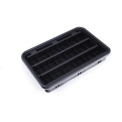 Cubierta De Ventilacion De Aire Trasera Bmw 64226962293