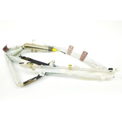 Bmw Airbag Su Cabeza Arriba Izquierda 72127075131 72127495449