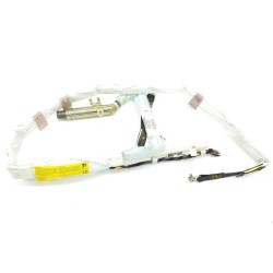 Bmw Airbag Su Cabeza Superior Derecha 72127075132 72127495450