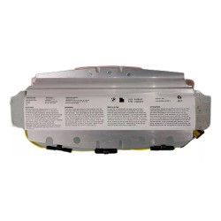 Bmw Airbag Pasajero Delantero 72129141529 72127943537