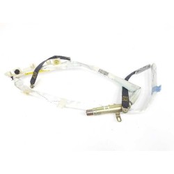 Bmw Airbag Su Cabeza Arriba Izquierda 72128268165