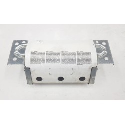 Bmw Airbag Pasajero Delantero 72129202806