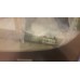 Bmw Amortiguador Trasero Derecho-Izquierdo E34 1990-1996 33521092278