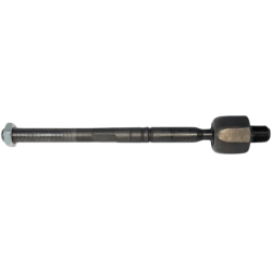 BMW Tie Rod E39 يمين 9901561 32111094674