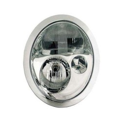 ميني كوبر المصباح R53 R50 712754059406 63126911704