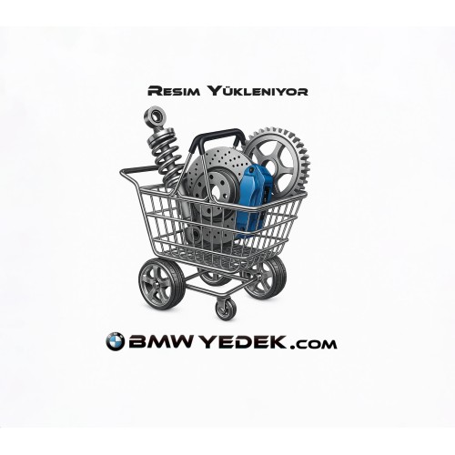 حشية أنابيب المياه من BMW E70 E71 E84 F01 F02 -> F36 R55 R56 R57 R58 R59 R60 R61 N47n N57n N57z N57x N47s1 249690 11127810712