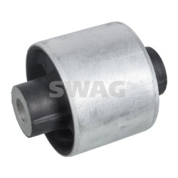 BMW E81 E82 F25 X Brazo de suspensión superior derecho Febi 31106787674
