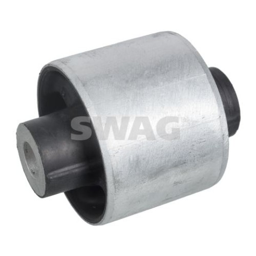 BMW E81 E82 F25 X Brazo de suspensión superior derecho Febi 31106787674