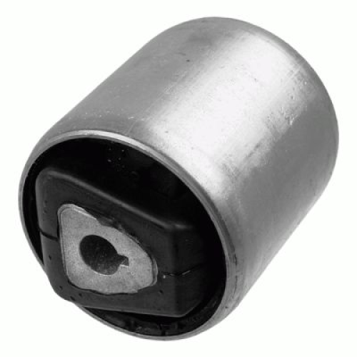 BMW Buje Oscilante Delantero Derecho Alte63 E64 E65 E66 31126777938 311068796659