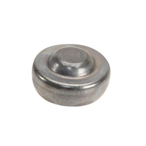 Tapón Cierre BMW F20 F20n F21 F21n F30 11117526568