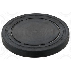 غطاء بي ام دبليو E46 E60 -> E92 E93 F01 F02-> F83 F87 538020 11117530262
