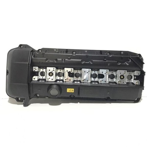 Cubierta de balancines BMW E36 E38 E39 E46 E53 09 02 M52 M54 11121432928