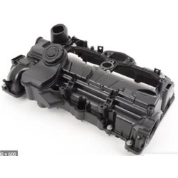 BMW الروك غطاء E60 E81 E82 E83 E84 E87 E88 E90 E91 E92 E93 N46n 11128645888 11127555212