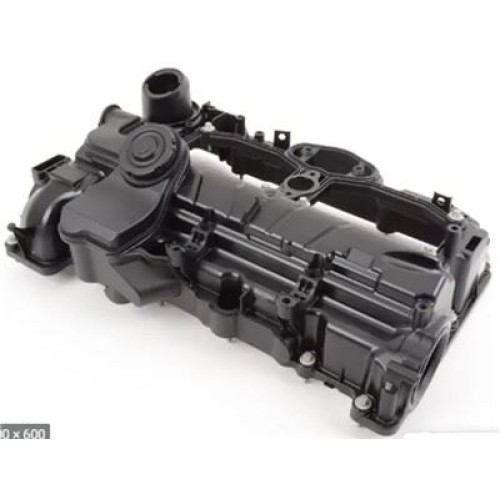 Tapa de balancines BMW E60 E81 E82 E83 E84 E87 E88 E90 E91 E92 E93 N46n 11128645888 11127555212