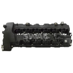 BMW Tapa de balancines N54 N54t 11127565284
