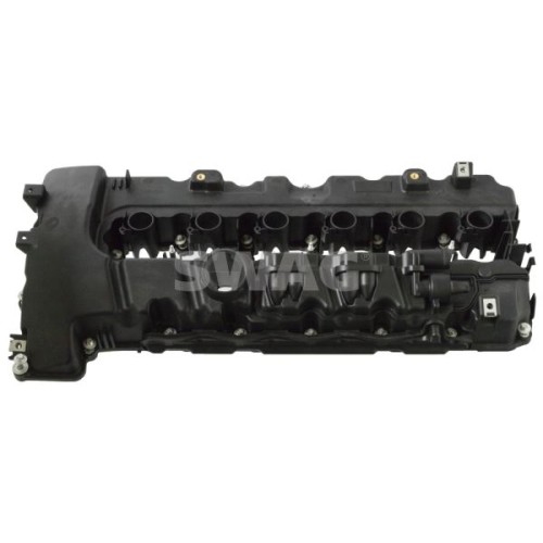غطاء BMW Rocker N54 N54t 11127565284