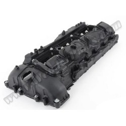 BMW N55 E90 E71 F10 F20 F30 F15 F25 غطاء الروك 11127570292