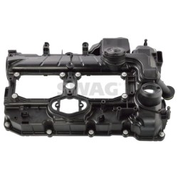 Tapa de balancines BMW E84 E89 F07 F10 F11 F15 F16 F18 F20 F21 F22 F23 F25 F26 F30 F31 F32 F33 F34 F35 F36 N20 11127588412