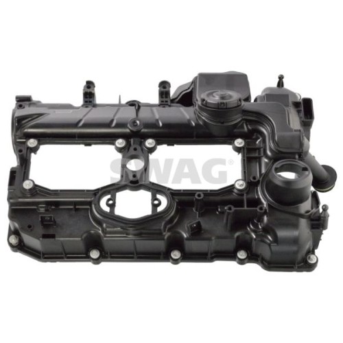 Tapa de balancines BMW E84 E89 F07 F10 F11 F15 F16 F18 F20 F21 F22 F23 F25 F26 F30 F31 F32 F33 F34 F35 F36 N20 11127588412