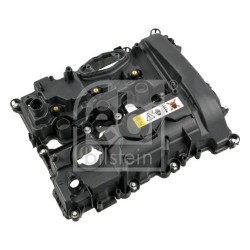 BMW F20 F21 F22 F23 2f45 F46 F30 F31 F35 X1 E84 11-18 غطاء الروك 1112761127 11127611277