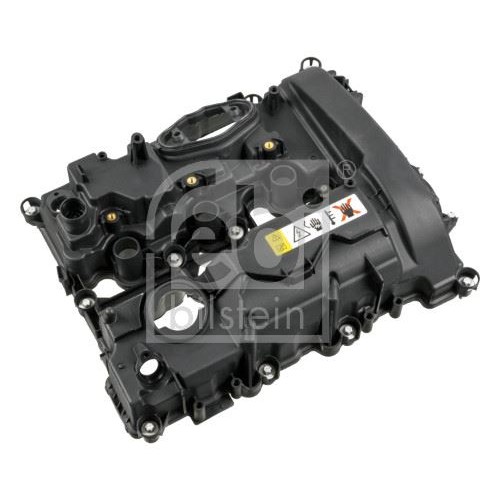BMW F20 F21 F22 F23 2f45 F46 F30 F31 F35 X1 E84 11-18 غطاء الروك 1112761127 11127611277