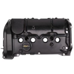 BMW N13 F30 Tapa de balancines 11127646553