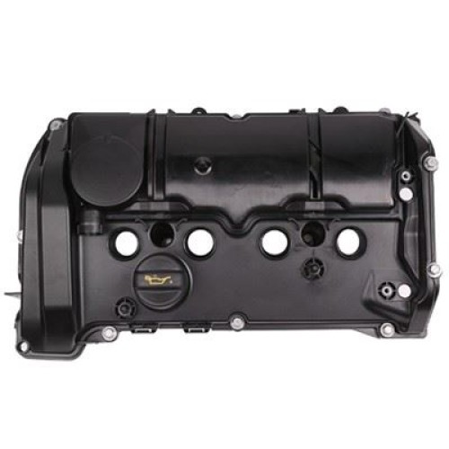 غطاء الروك BMW N13 F30 11127646553
