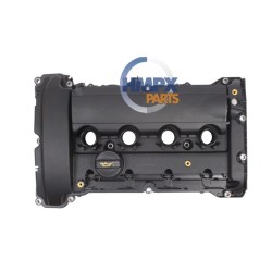 Tapa de balancines Mini R55 R56 R57 R58 R59 11127646555