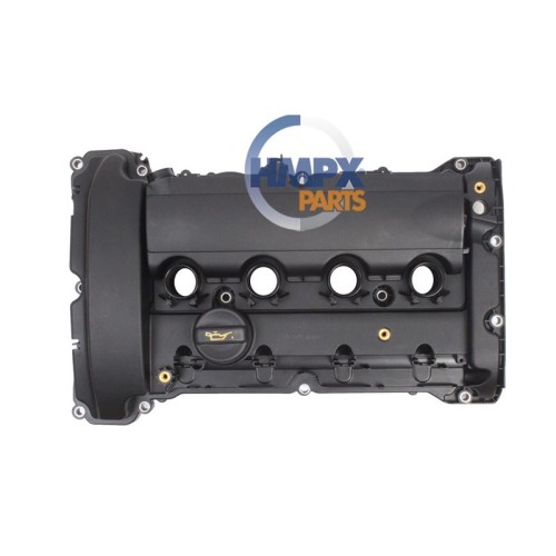 Tapa de balancines Mini R55 R56 R57 R58 R59 11127646555