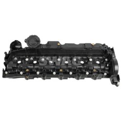BMW 4 Series F32 F33 F36 غطاء الكرسي الهزاز 11127823181