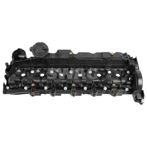 BMW 4 Series F32 F33 F36 غطاء الكرسي الهزاز 11127823181