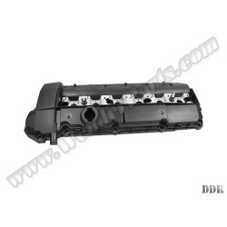 BMW E36 E39 E46 M50 M52 غطاء الكرسي الهزاز 11121703341