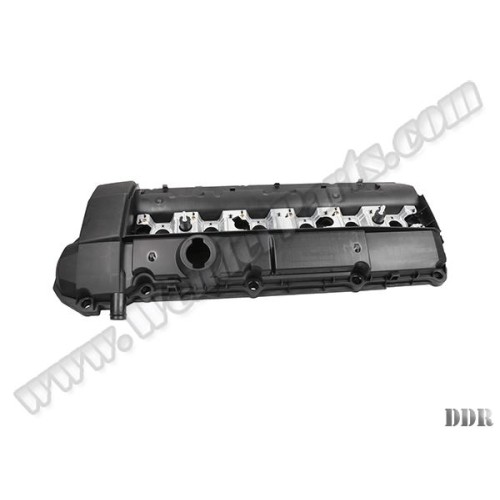 BMW E36 E39 E46 M50 M52 غطاء الكرسي الهزاز 11121703341
