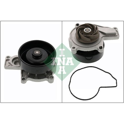 BMW F48 Recirculación 11518601366 11518601366t