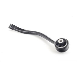BMW Columpio 9412668 31106787674