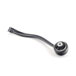 BMW X F-25 Suspensión Superior Derecha 31106787674